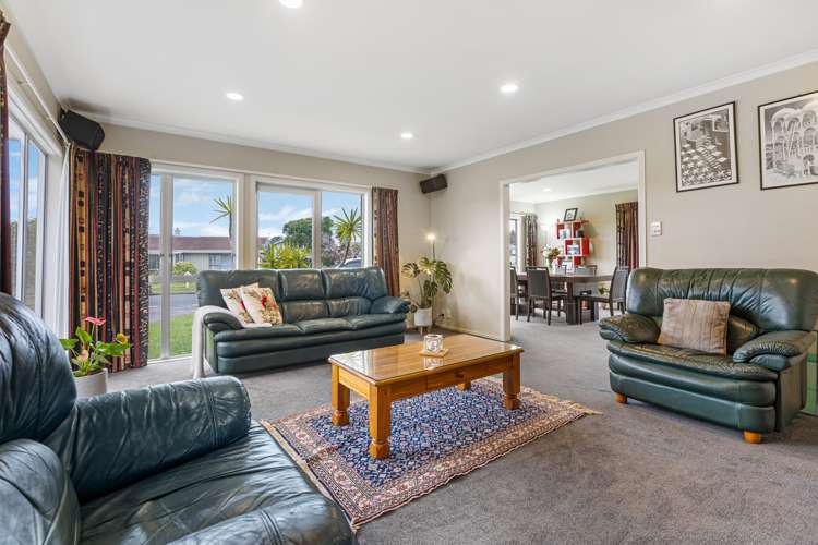 4 Evelyn Place Welbourn_8