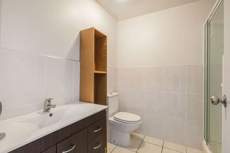 9/241 Hinemoa Street Birkenhead_7