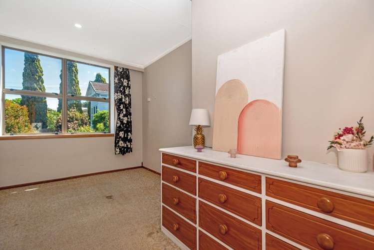 311 Clifford Street Whataupoko_12