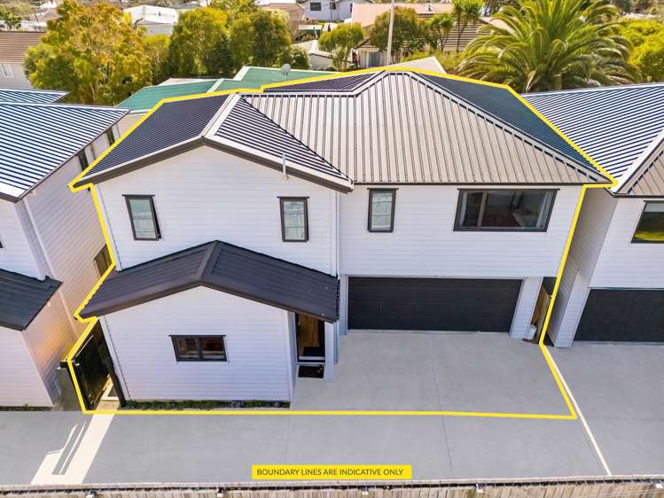 70D Woodglen Road Glen Eden_15
