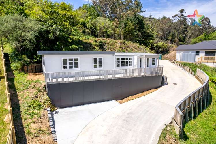 1 Te Ara O Tahumate Stokes Valley_21