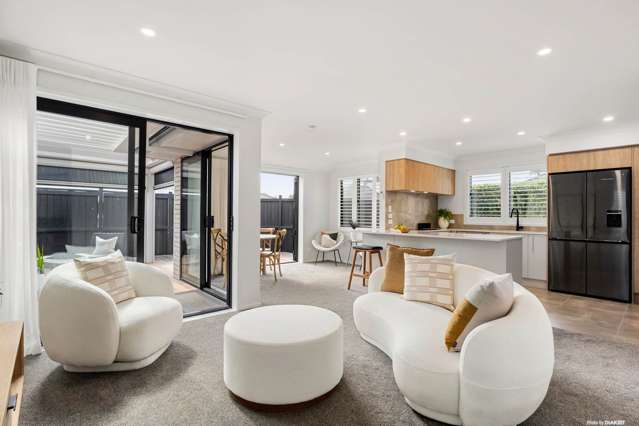 33A Forest Glen Orewa_4