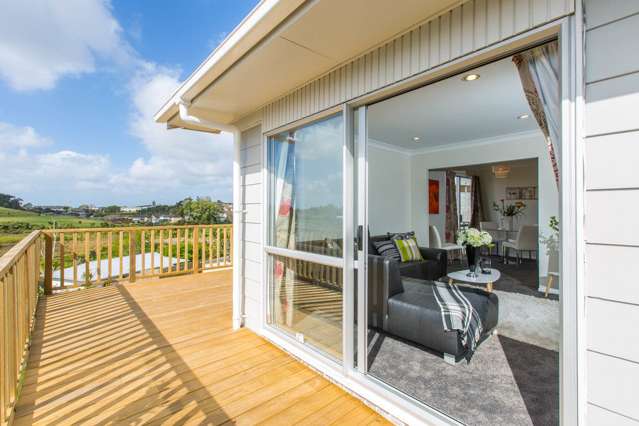 44 Alabaster Drive Papatoetoe_1