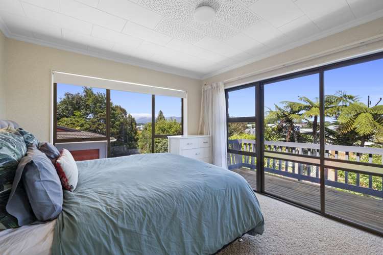 9a Belair Avenue Blagdon_15