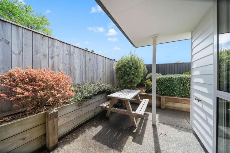 10 John McDonald Mews Masterton_11