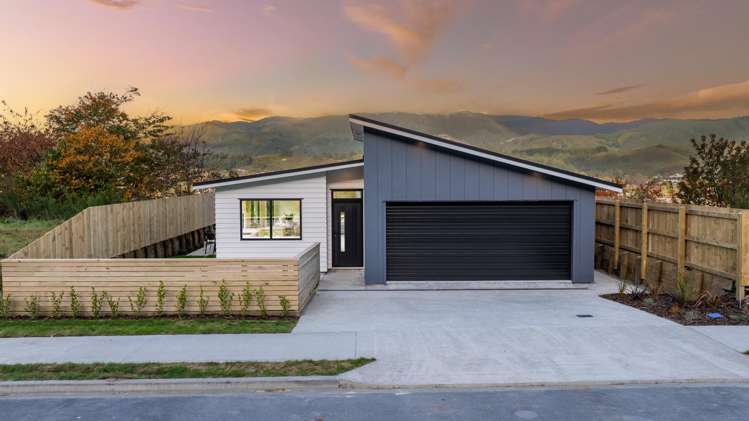 41 Colorado Road Totara Park_23