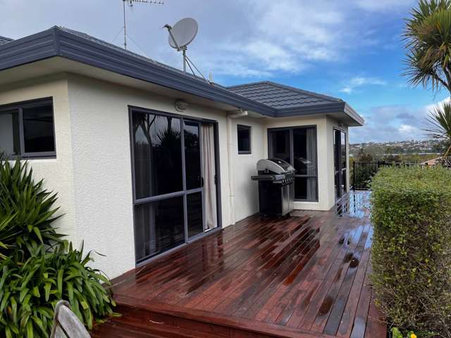 47 Kath Hopper Drive Orewa_1