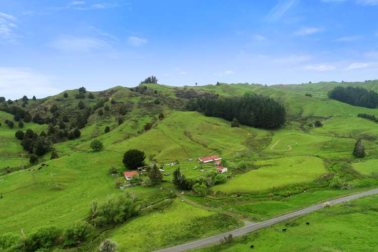 205 Tunanui Road Owhango_5