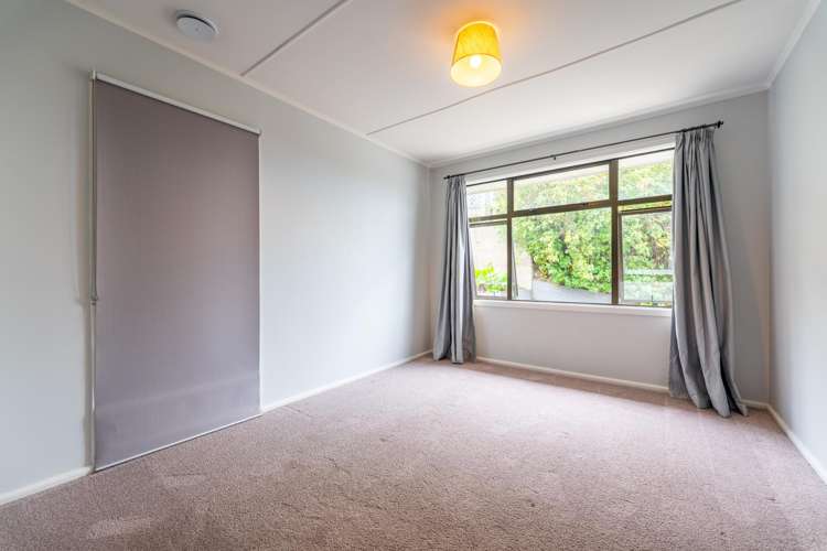 35 Aln Street Oamaru_10