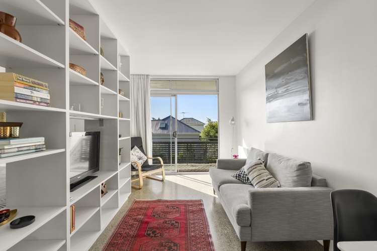 1/16 Belmont Terrace Remuera_6