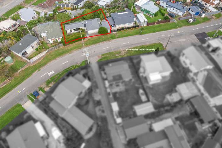 10 Campbell Terrace Motunau_17