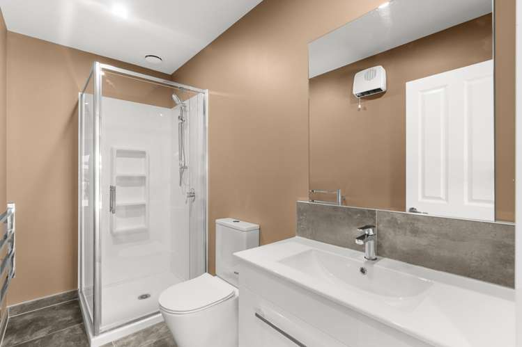 17 Havelock Street Linwood_19