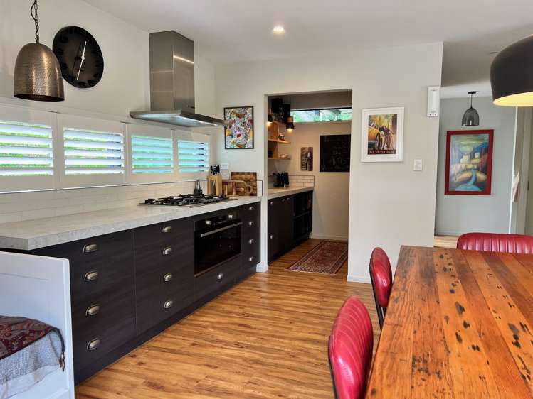 1 Waka Lane Martinborough_6