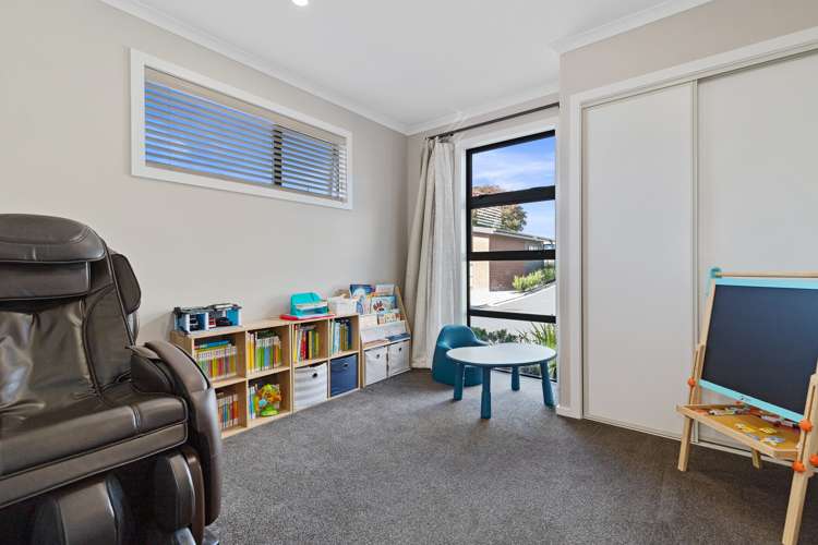 5/6 Church Road Pukete_7