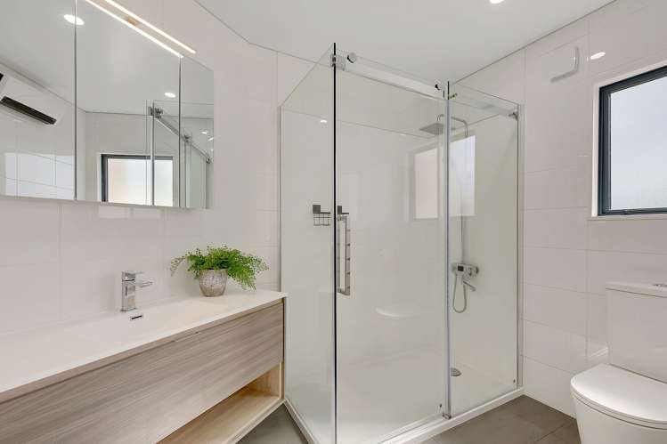 7 Cromarty Place Papakowhai_7