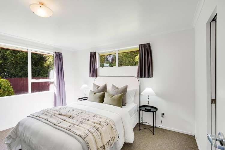 20 Bouverie Crescent Flagstaff_14