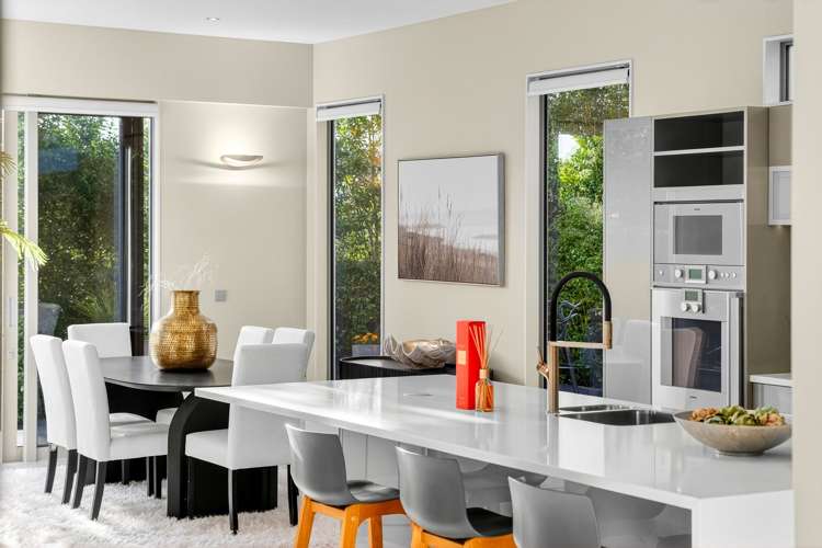 251 Harbourside Drive Karaka_10