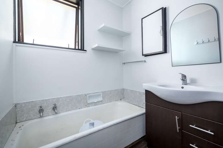 100 Kuripuni Street Masterton_6