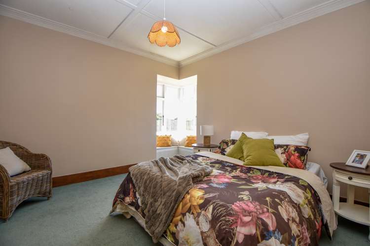 62 Hillcrest Street Solway_8