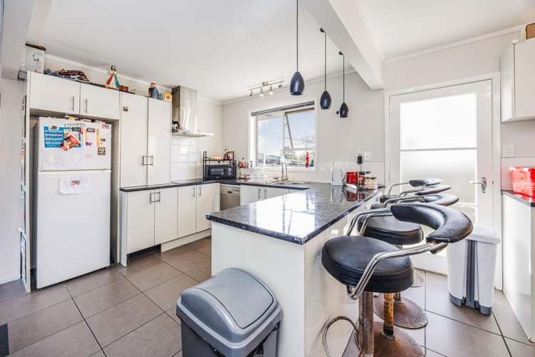 3/10 Gordon Road Papatoetoe_5