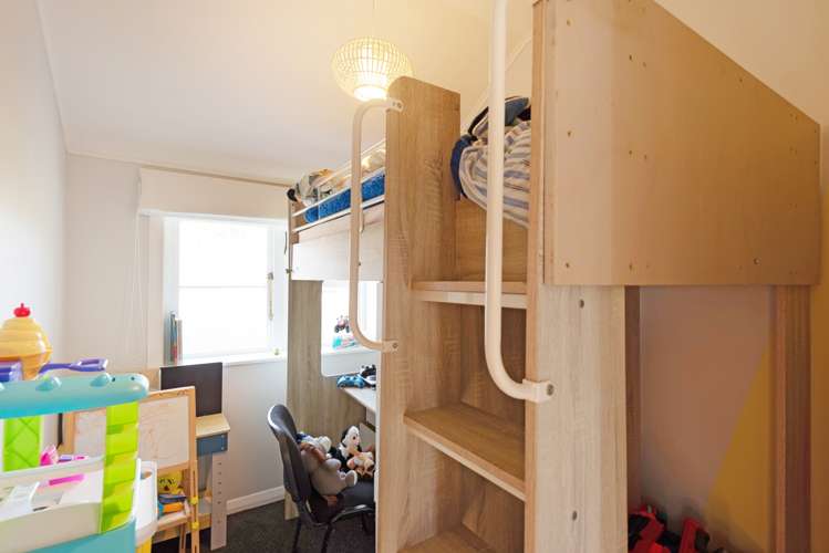 133 Campbell Street Karori_5