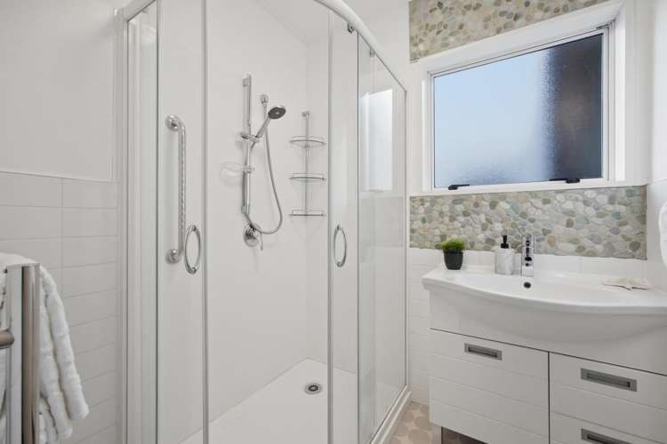 72 Puketai Street Andersons Bay_14