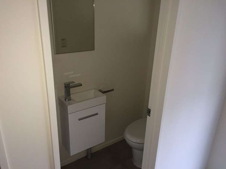 15/548 Albany Highway Albany_14