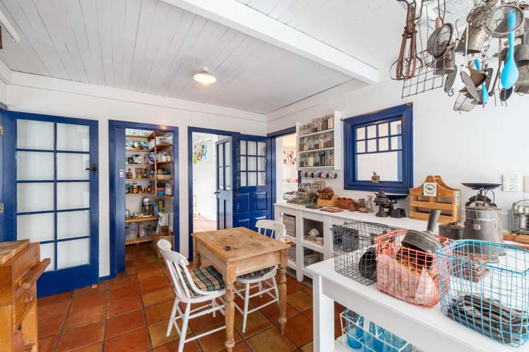 62 Vyner Road Otatara_8