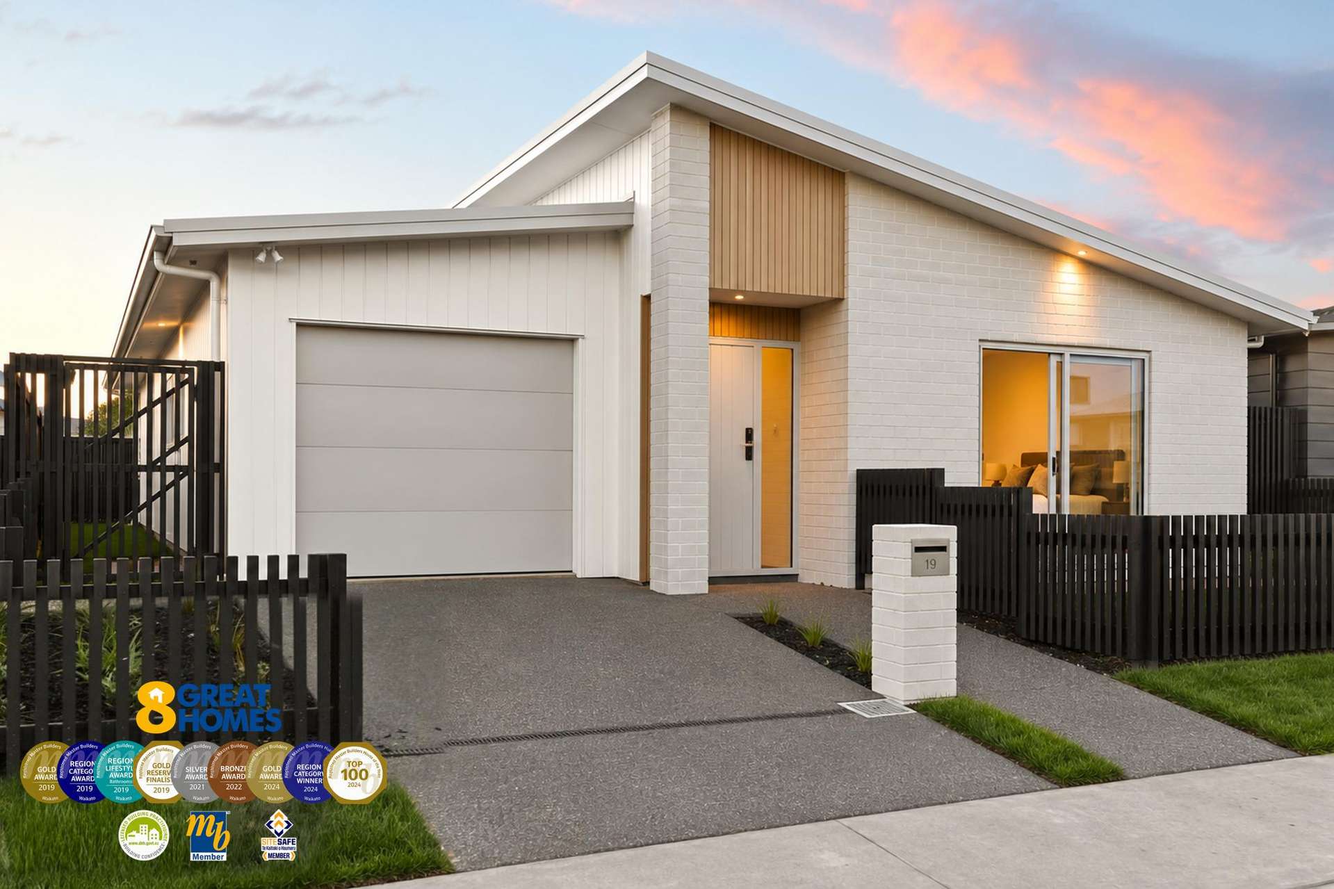 19 Halley Drive Chartwell_0