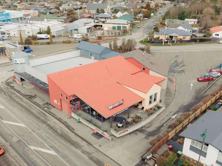 Address withheld Addington_18