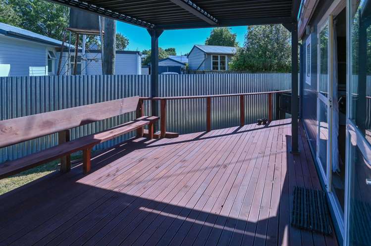 1a Caverhill Road Cheviot_21