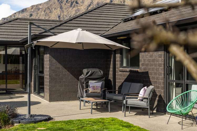 6 Alluvial Court Arthurs Point_23