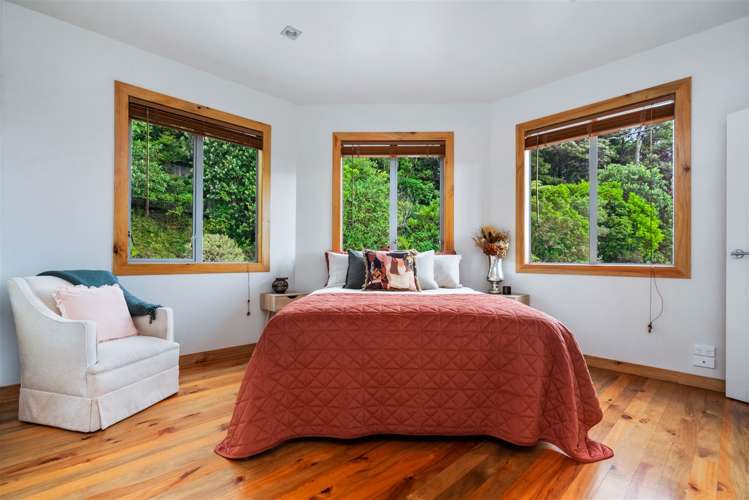 69 Memorial Drive Parahaki_10