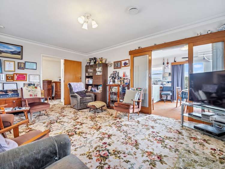 7 Fairfield Street Pukekohe_6