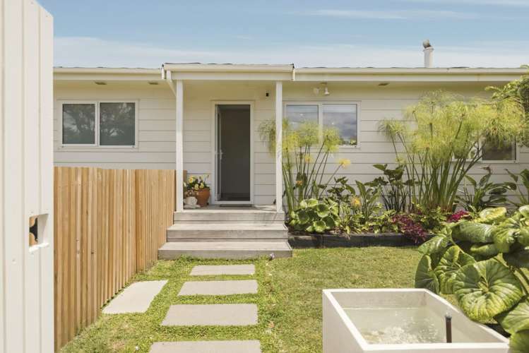5 Marjorie Lane Papamoa Beach_29