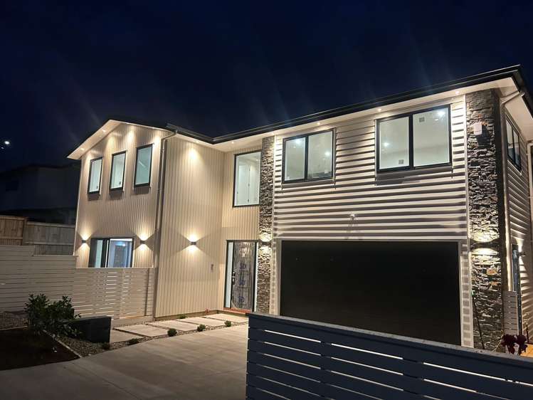 1 Manawanui Way Orewa_11