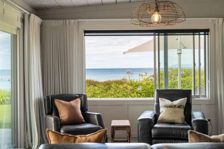 42 Fishermans Bend Whiritoa_21