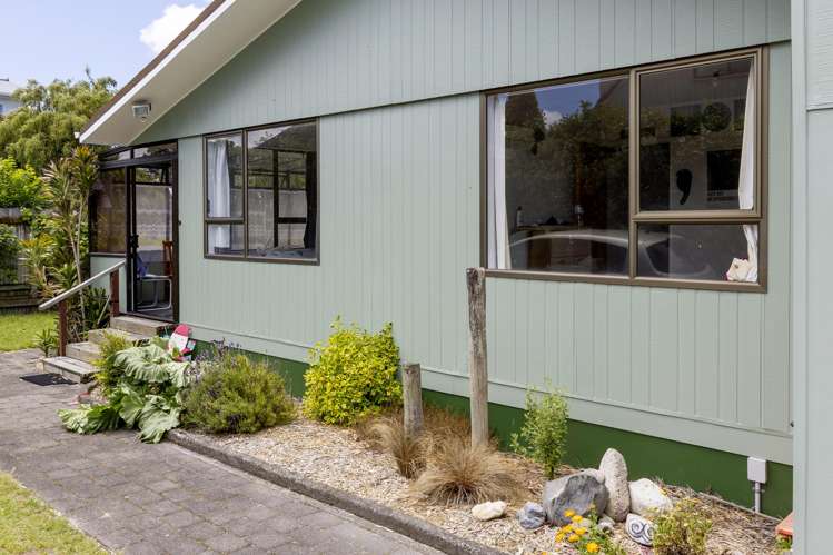 2/20 Pitiroi Street Nukuhau_33