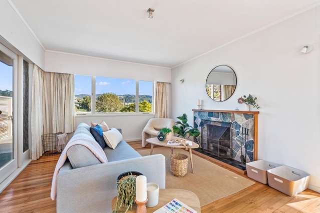 9 Raewyn Street Morningside_3