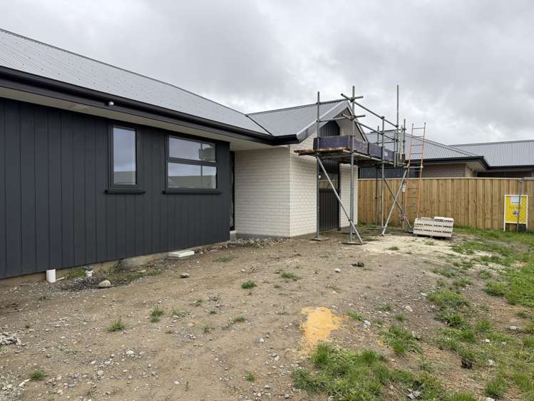 122 Scout Street Rolleston_1