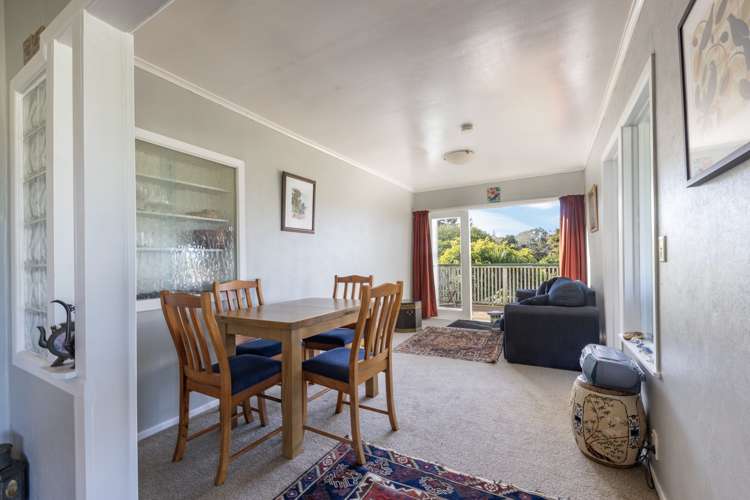 22 Goodall Street Hillsborough_6