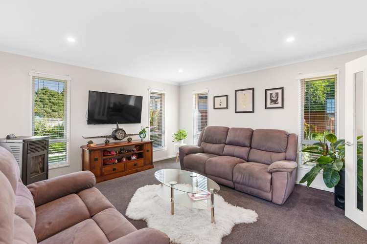 610 Springston Rolleston Road Rolleston_6