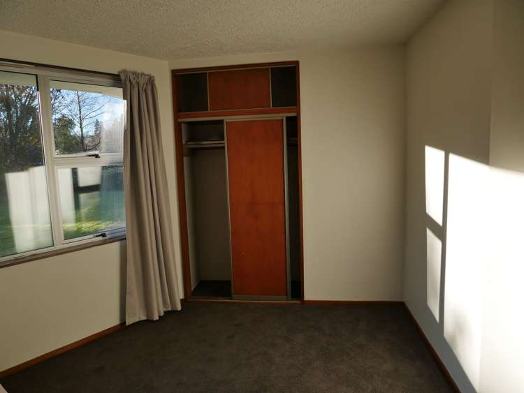 6 Matai Place Oxford_8