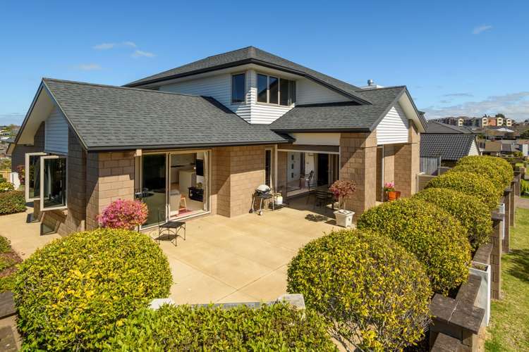 26 Balmedie Ridge Bethlehem Tauranga Houses for Sale One Roof