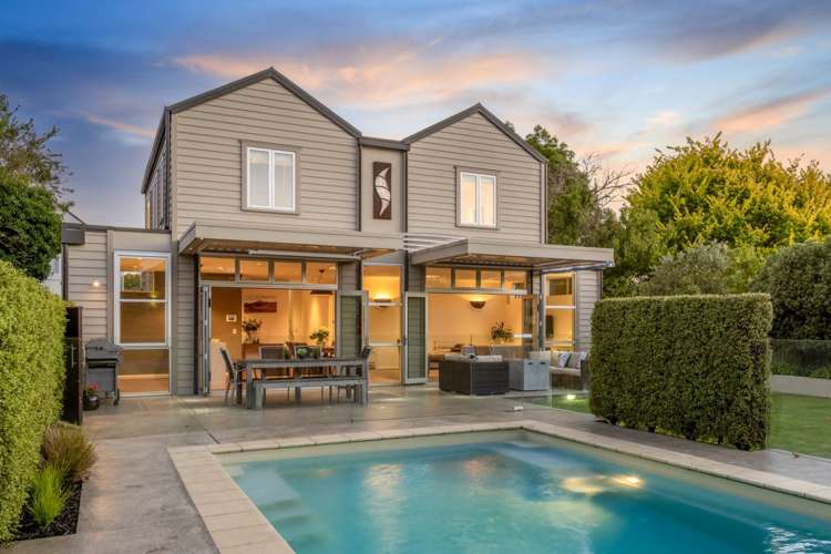 74 Weston Road Saint Albans_39