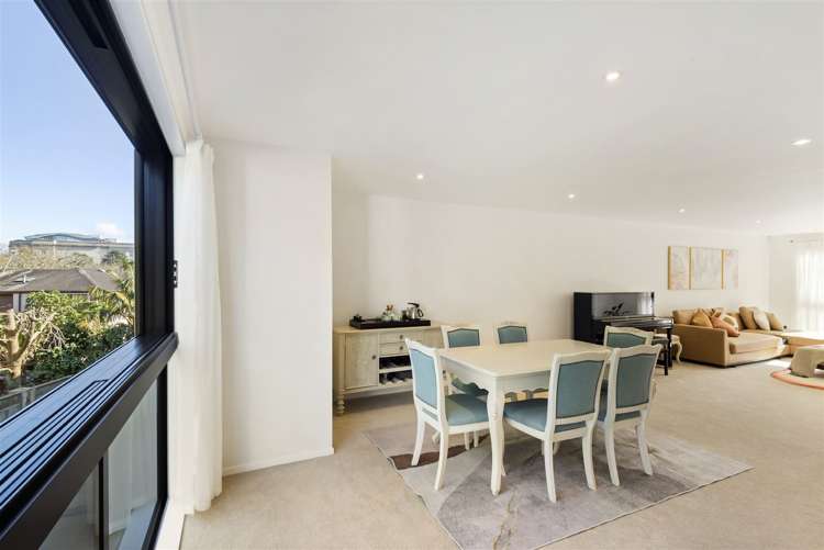 7/439 Parnell Road Parnell_12