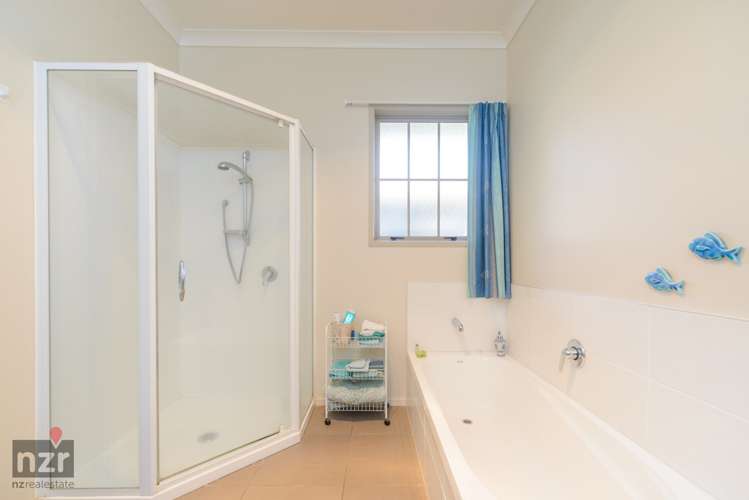 6 Victoria Court Feilding_8