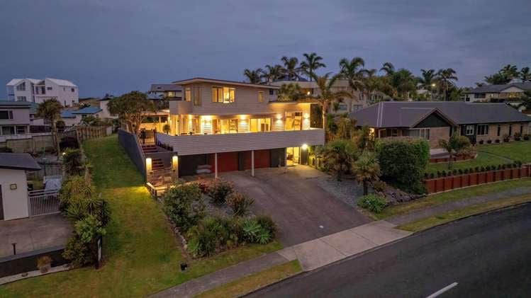 18 Ocean View Road_0