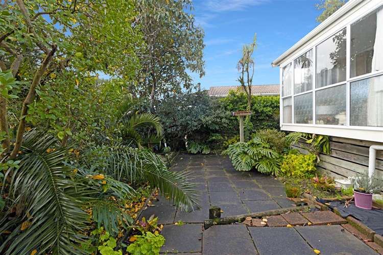 28 Glynnbrooke Street Te Atatu South_20