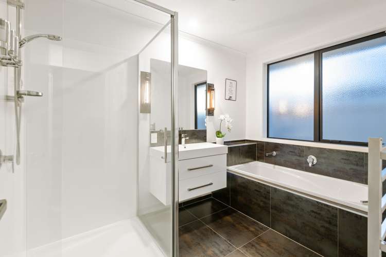 24 Drabble Crescent Papamoa_24